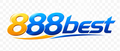 888best